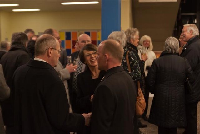 Gala 50 Jahre DJK Quettingen-394 (Small)